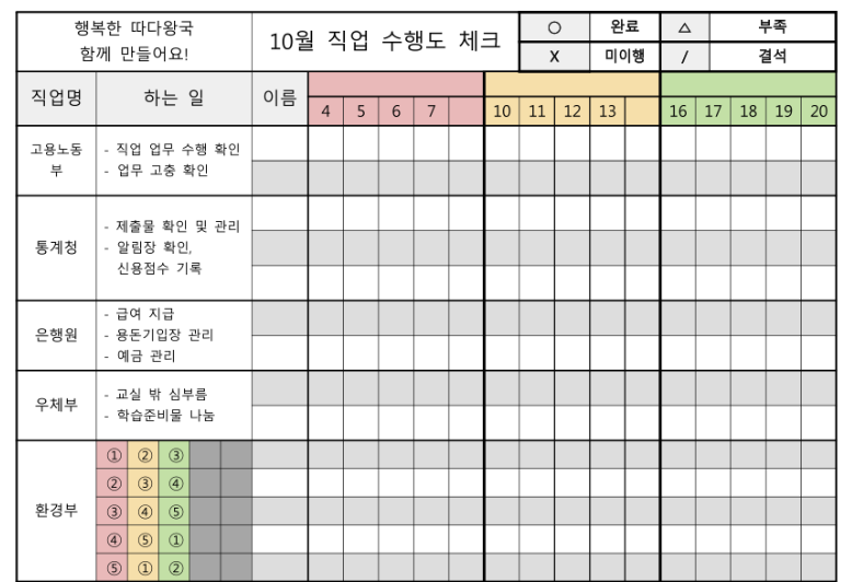 학급꿀팁 썸네일